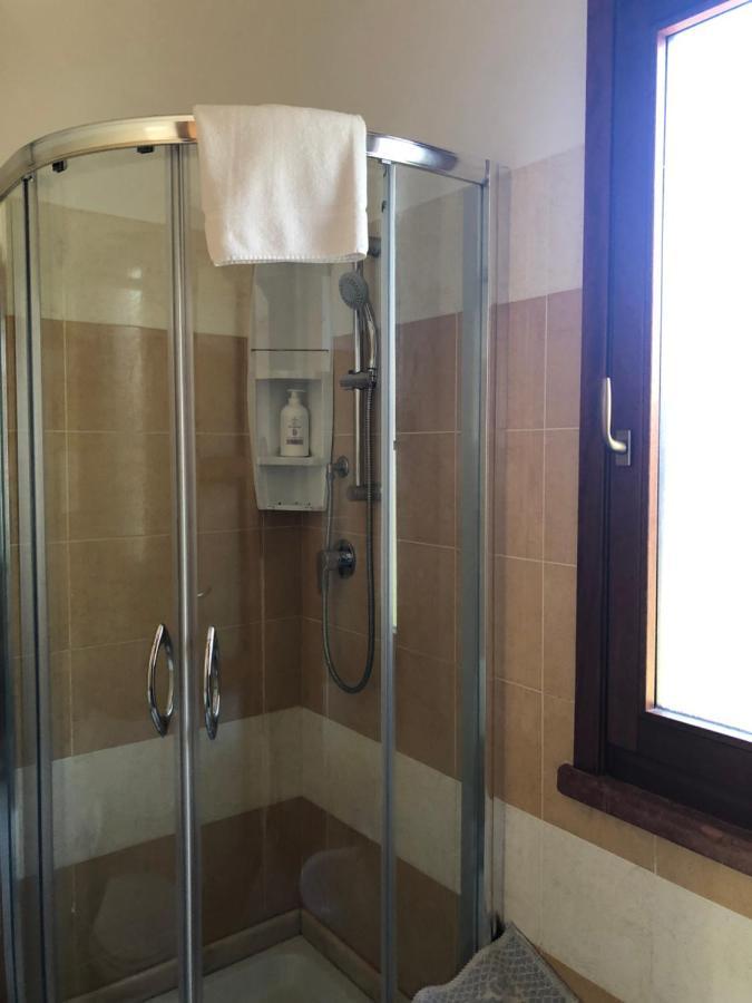 Residence Sa Pintadera Càbras Εξωτερικό φωτογραφία