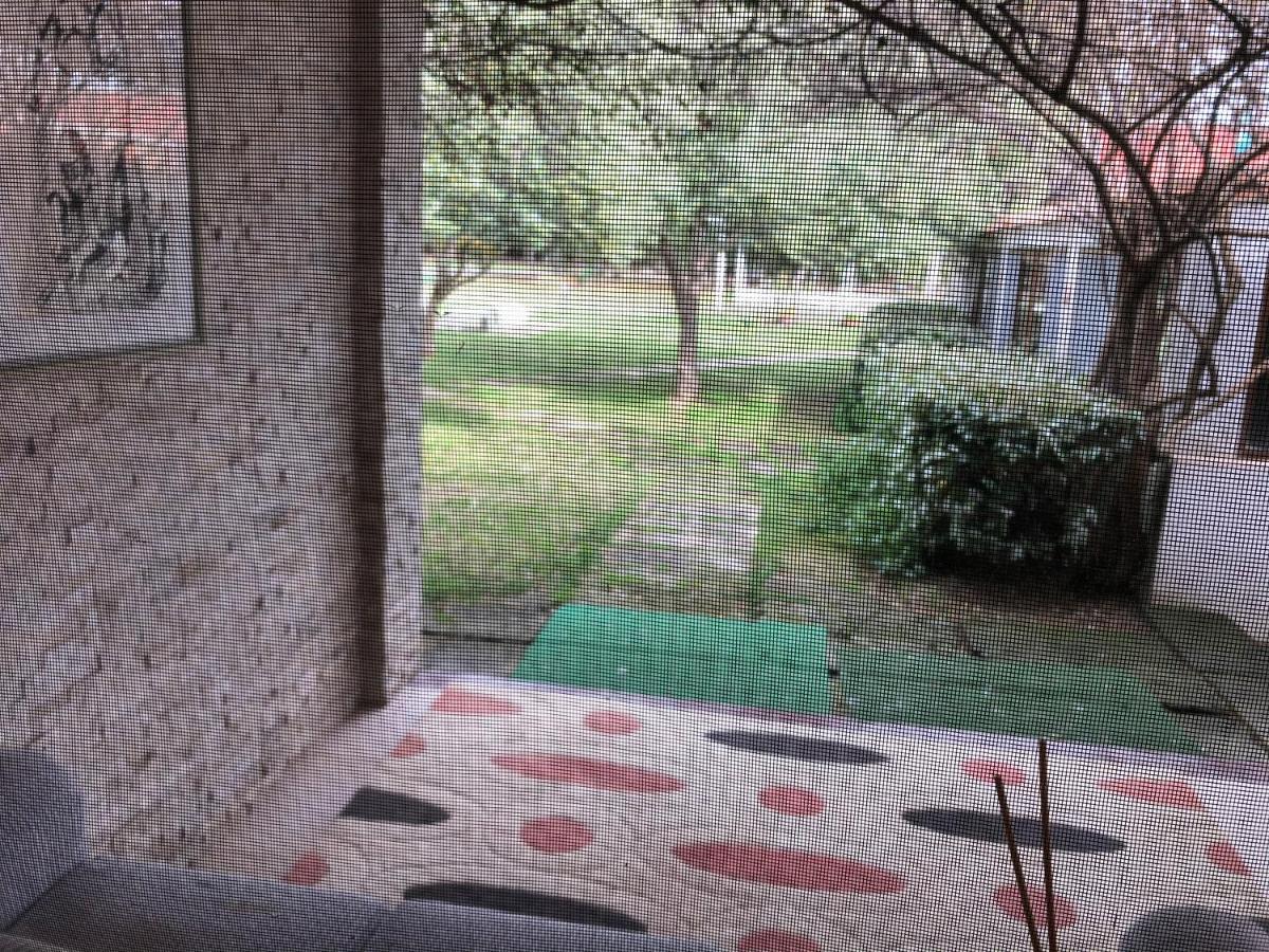 Residence Sa Pintadera Càbras Εξωτερικό φωτογραφία